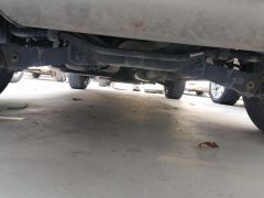 Haval H6 Edition 1.5GDIT 2WD Edition - ფოტო 9