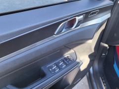 Lynk & Co 01 2.0T 2WD VersionPro - фото 13