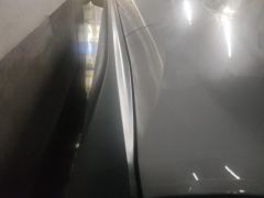 Nio ET7 675km First Edition 100kWh - фото 11