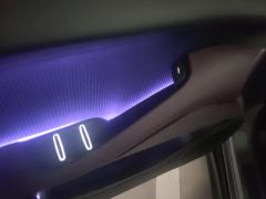 Nio ET7 675km First Edition 100kWh - фото 13