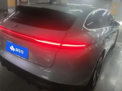 Nio ET7 675km First Edition 100kWh - фото 2