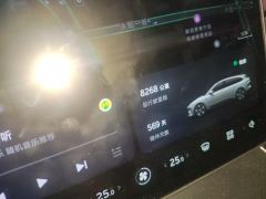 Nio ET7 675km First Edition 100kWh - фото 20