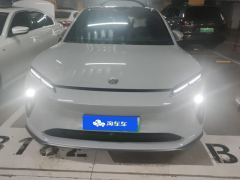 Nio ET7 675km First Edition 100kWh - фото 3