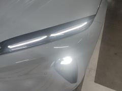 Nio ET7 675km First Edition 100kWh - фото 4