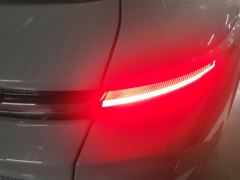 Nio ET7 675km First Edition 100kWh - фото 5