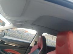 Oshan X5 1.5T Flagship Version - ფოტო 15