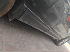 Chevrolet Equinox Explorer 535T Two-wheel drive version - фото 10