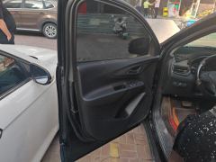 Chevrolet Equinox Explorer 535T Two-wheel drive version - фото 12