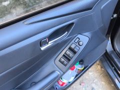 Toyota Avalon Dual-Engine 2.5L Luxury Edition - ფოტო 13