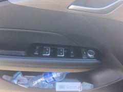 Wuling Starlight PHEV Edition 1.5L 150km Version - ფოტო 12