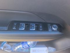 Wuling Starlight PHEV Edition 1.5L 150km Version - ფოტო 13
