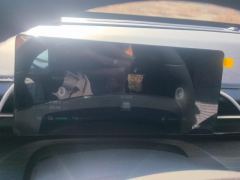 Wuling Starlight PHEV Edition 1.5L 150km Version - ფოტო 20