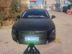 Wuling Starlight PHEV Edition 1.5L 150km Version - ფოტო 3