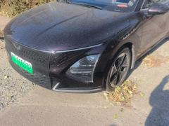 Wuling Starlight PHEV Edition 1.5L 150km Version - ფოტო 4
