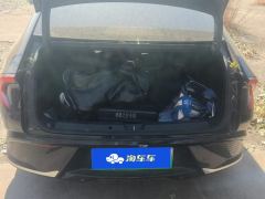 Wuling Starlight PHEV Edition 1.5L 150km Version - ფოტო 7