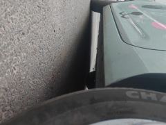 Geely Panda mini 200km - ფოტო 11