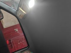Geely Panda mini 200km - ფოტო 15