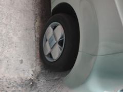 Geely Panda mini 200km - ფოტო 6