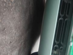 Geely Panda mini 200km - ფოტო 8