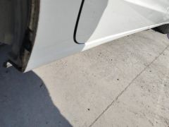 Maxus G10 2.0T Edition 7 - photo 10