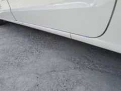 Maxus G10 2.0T Edition 7 - photo 11
