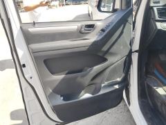 Maxus G10 2.0T Edition 7 - photo 12