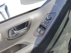 Maxus G10 2.0T Edition 7 - photo 13