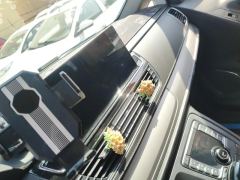 Maxus G10 2.0T Edition 7 - photo 17