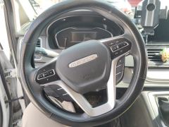 Maxus G10 2.0T Edition 7 - photo 18