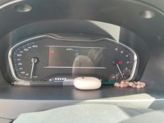 Maxus G10 2.0T Edition 7 - photo 20