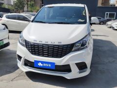 Maxus G10 2.0T Edition 7 - photo 3