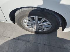 Maxus G10 2.0T Edition 7 - photo 6