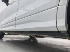 Audi Q2L 35 TFSI Dynamic Entry - ფოტო 11