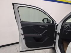 Audi Q2L 35 TFSI Dynamic Entry - ფოტო 12