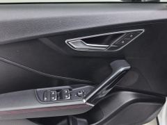 Audi Q2L 35 TFSI Dynamic Entry - ფოტო 13