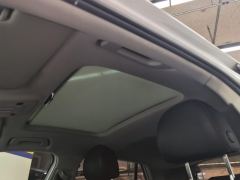Audi Q2L 35 TFSI Dynamic Entry - ფოტო 15