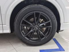 Audi Q2L 35 TFSI Dynamic Entry - ფოტო 6