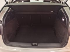 Audi Q2L 35 TFSI Dynamic Entry - ფოტო 7