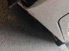 Honda Fit 1.5L Edition - ფოტო 10