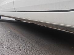 Honda Fit 1.5L Edition - ფოტო 11