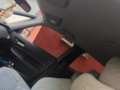 Honda Fit 1.5L Edition - ფოტო 15