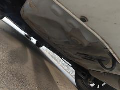 Honda Fit 1.5L Edition - ფოტო 9
