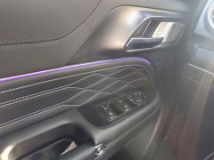 Tank 300 Off-Road Edition 2.0T Challenger - photo 13