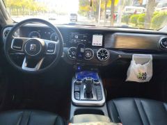 Tank 300 Off-Road Edition 2.0T Challenger - photo 16