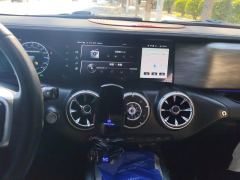 Tank 300 Off-Road Edition 2.0T Challenger - photo 17