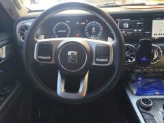 Tank 300 Off-Road Edition 2.0T Challenger - photo 18