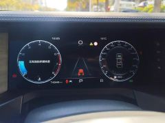 Tank 300 Off-Road Edition 2.0T Challenger - photo 20