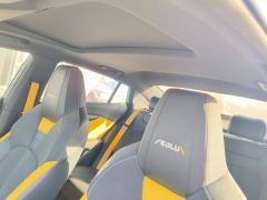 Dongfeng Yixuan Edition 1.5T Edition - ფოტო 15
