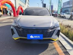 Dongfeng Yixuan Edition 1.5T Edition - ფოტო 3