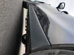 Leapmotor C16 EREV 200km Exclusive Edition - ფოტო 11